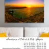 Amanecer en el cabo de la vela - Guajira - Image 2