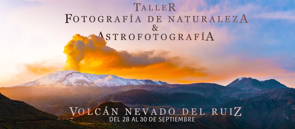 DSC08691-BANER-TALLER-NUEVA-FECHA-sep